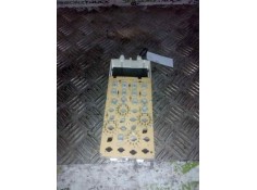 Recambio de cuadro instrumentos para man l2000 8.103-8.224 euroi/ii fki 8.224 fk / lk e 2 compacto referencia OEM IAM 8125210607 2