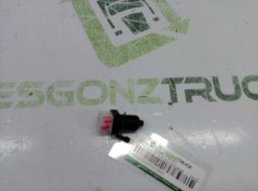 Recambio de sensor pedal freno para citroën c3 1.4 hdi exclusive referencia OEM IAM   