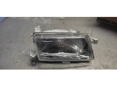 Recambio de faro derecho para opel astra f berlina sport referencia OEM IAM  NUEVO 