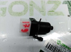 Recambio de sensor pedal freno para citroën c3 1.4 hdi exclusive referencia OEM IAM    2