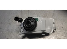 Recambio de faro derecho para opel astra f berlina sport referencia OEM IAM  NUEVO  2