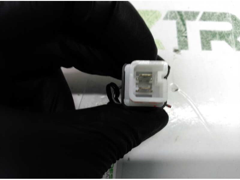 Recambio de sensor pedal freno para citroën c3 1.4 hdi exclusive referencia OEM IAM   