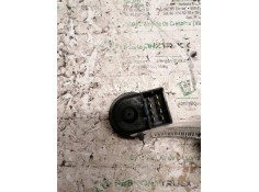 Recambio de mando retrovisor para dacia duster ambiance 4x2 referencia OEM IAM 8200002442B 8 PINS  2