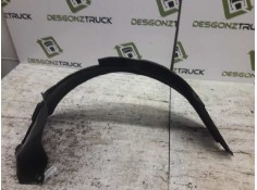 Recambio de paso rueda derecho para renault laguna ii (bg0) authentique referencia OEM IAM  DELANTERO 