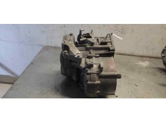Recambio de caja cambios para audi a3 (8p) 2.0 tdi ambition quattro referencia OEM IAM GRF   2