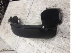 Recambio de paso rueda derecho para renault laguna ii (bg0) authentique referencia OEM IAM  DELANTERO  2