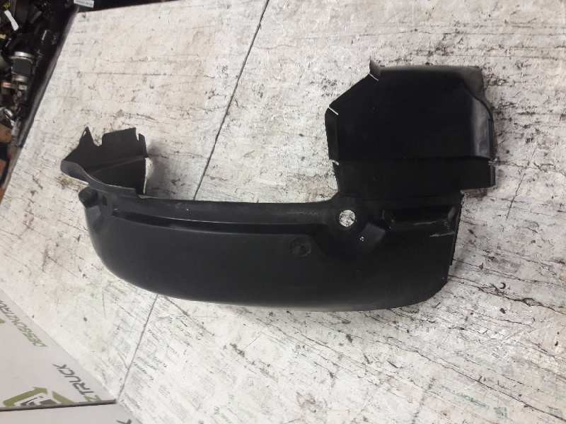 Recambio de paso rueda derecho para renault laguna ii (bg0) authentique referencia OEM IAM  DELANTERO 