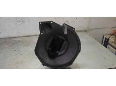 Recambio de caja cambios para ebro trucks f-275 -- referencia OEM IAM L179  