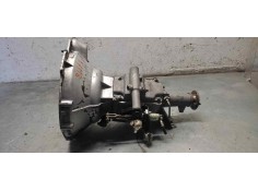 Recambio de caja cambios para ebro trucks f-275 -- referencia OEM IAM L179   2