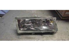 Recambio de faro derecho para nissan primera berl./familiar (p10/w10) slx berlina (p10) referencia OEM IAM  NUEVO 