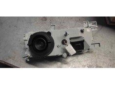 Recambio de faro derecho para nissan primera berl./familiar (p10/w10) slx berlina (p10) referencia OEM IAM  NUEVO  2