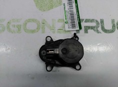 Recambio de motor calefaccion para citroën xsara berlina 1.6 seduction referencia OEM IAM 653118 VALEO 