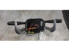 Recambio de mando multifuncion para citroën c2 by loeb referencia OEM IAM 96488229XT  