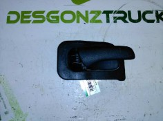 Recambio de maneta interior trasera derecha para opel astra f berlina gl referencia OEM IAM 90381742RH  