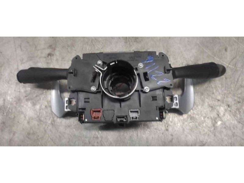 Recambio de mando multifuncion para citroën c2 by loeb referencia OEM IAM 96488229XT  