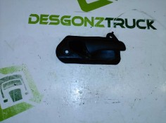 Recambio de maneta interior delantera derecha para opel astra f berlina gl referencia OEM IAM 90381688RH  