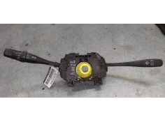 Recambio de mando multifuncion para nissan pick-up (d22) cabina simple profesional 4x4 referencia OEM IAM   