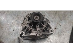 Recambio de alternador para peugeot 307 (s1) xs referencia OEM IAM C542490R SG10B022 14V 90A