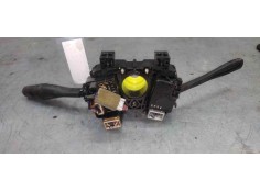 Recambio de mando multifuncion para nissan pick-up (d22) cabina simple profesional 4x4 referencia OEM IAM    2