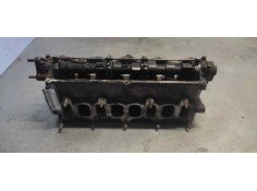 Recambio de culata para fiat croma (194) 1.9 8v jtd cat (939a1000 / 192a8000) referencia OEM IAM 7676005   2