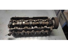 Recambio de culata para fiat ducato caja abierta, doble cabina (desde 03.94) referencia OEM IAM 7450225  