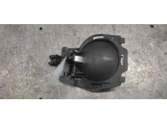 Recambio de maneta interior delantera izquierda para citroën c2 by loeb referencia OEM IAM 9647164577   2