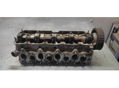 Recambio de culata para fiat ducato caja abierta, doble cabina (desde 03.94) referencia OEM IAM 7450225   2