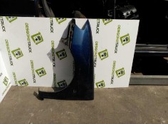 Recambio de aleta delantera izquierda para seat cordoba berlina (6k2) stella referencia OEM IAM   