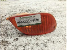 Recambio de piloto delantero derecho para ford focus berlina (cak) trend referencia OEM IAM XS4X13368A  