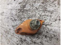 Recambio de piloto delantero derecho para ford focus berlina (cak) trend referencia OEM IAM XS4X13368A   2