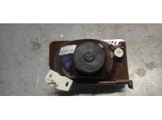 Recambio de faro izquierdo para ford escort berlina cl referencia OEM IAM  NUEVO  2