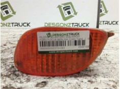 Recambio de piloto delantero izquierdo para ford focus berlina (cak) trend referencia OEM IAM XS4X13369A  