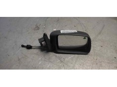 Recambio de retrovisor derecho para renault 5 (b/c40) sd (c 404) referencia OEM IAM  NUEVO 