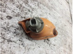 Recambio de piloto delantero izquierdo para ford focus berlina (cak) trend referencia OEM IAM XS4X13369A   2