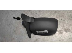 Recambio de retrovisor derecho para renault 5 (b/c40) sd (c 404) referencia OEM IAM  NUEVO  2