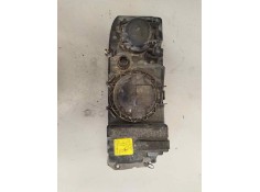 Recambio de faro izquierdo para mercedes-benz actros 2-ejes 6-cil. serie/bm 1843 (4x2) om 501 la l (largo) referencia OEM IAM 94 2