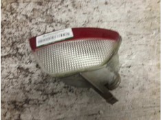 Recambio de piloto marcha atras para ford focus berlina (cak) trend referencia OEM IAM YS4X15K272A DERECHA 