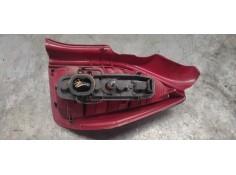 Recambio de piloto trasero izquierdo para citroën c2 by loeb referencia OEM IAM    2