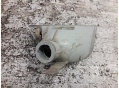 Recambio de piloto marcha atras para ford focus berlina (cak) trend referencia OEM IAM YS4X15K272A DERECHA  2