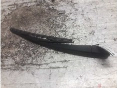 Recambio de brazo limpia trasero para hyundai i30 referencia OEM IAM   