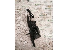 Recambio de cerradura capot para mazda cx-7 (er) active referencia OEM IAM   2 PINS 2