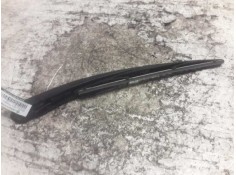 Recambio de brazo limpia trasero para hyundai i30 referencia OEM IAM    2