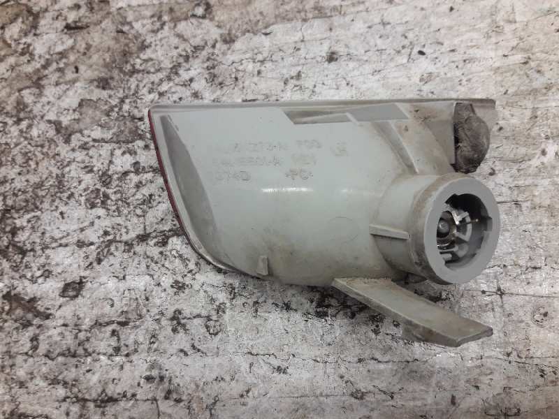 Recambio de faro antiniebla trasero izquierdo para ford focus berlina (cak) trend referencia OEM IAM YS4X15K273A  