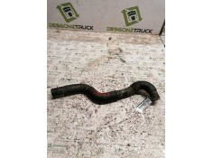 Recambio de manguera de agua para mazda cx-7 (er) active referencia OEM IAM   