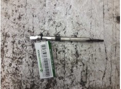 Recambio de calentadores para renault espace iv (jk0) dynamique referencia OEM IAM 010022635111V  