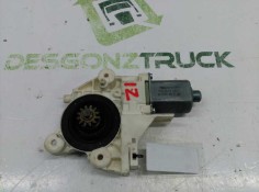 Recambio de motor elevalunas delantero izquierdo para ford focus berlina (cap) ambiente (d) referencia OEM IAM 1430347 4M5T14A38 2