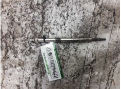 Recambio de calentadores para renault espace iv (jk0) dynamique referencia OEM IAM 010022635111V  