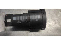 Recambio de mando luces para volkswagen golf iv berlina (1j1) referencia OEM IAM 1C0941531 17 PINS  2