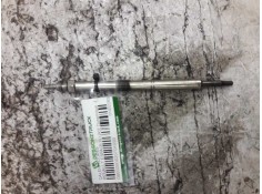 Recambio de calentadores para renault espace iv (jk0) dynamique referencia OEM IAM 010022635111V  