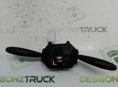 Recambio de mando multifuncion para fiat punto berlina (188) 1.9 d (i) referencia OEM IAM   